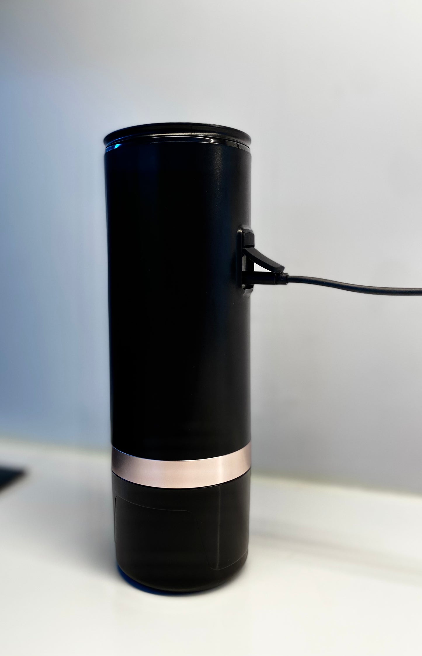OneClickCoffee Eco