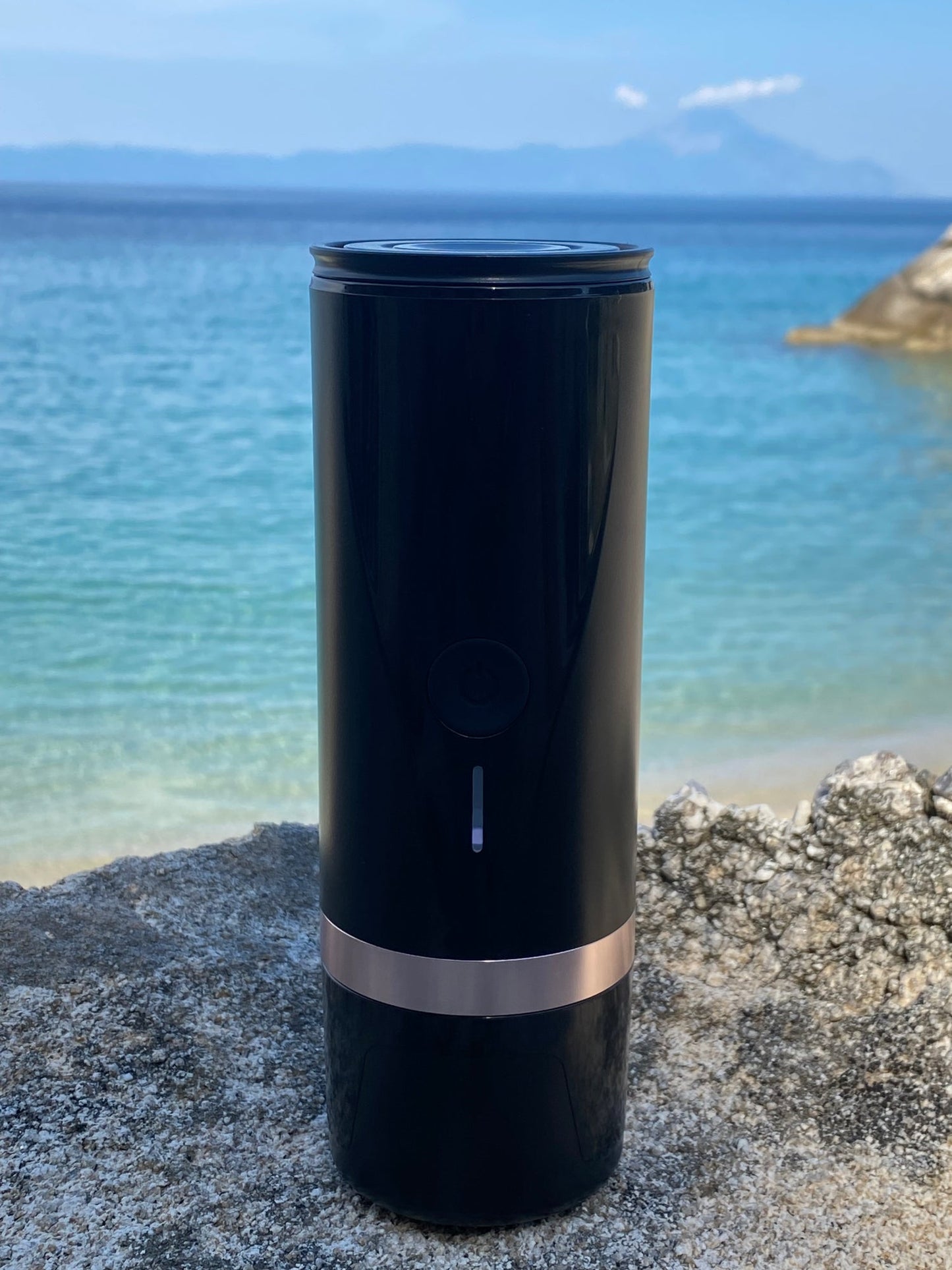OneClickCoffee Eco
